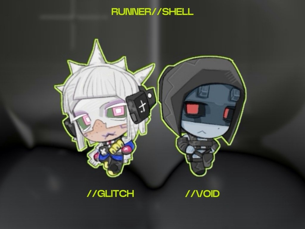 Redray0-9 tweet media