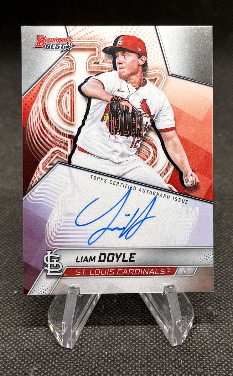 K-Zoo Cards tweet media