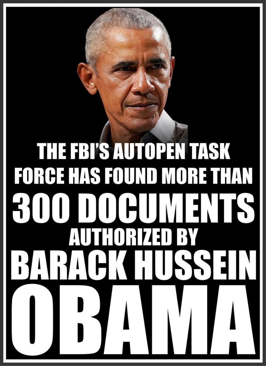 John McAfee 🇺🇸 News tweet media