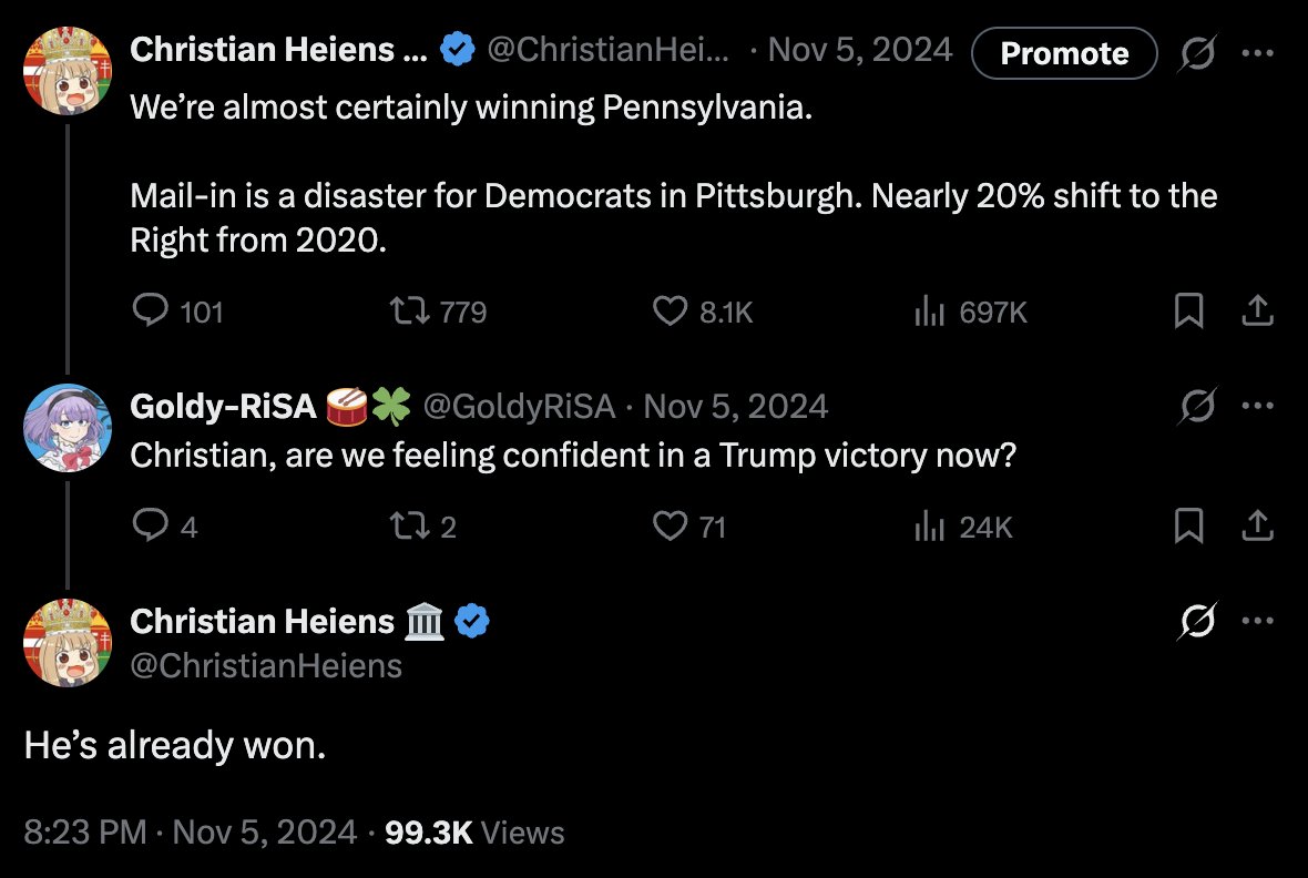 Christian Heiens 🏛 tweet media