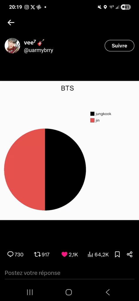 ᴊᴜɴɢʟɪs tweet media