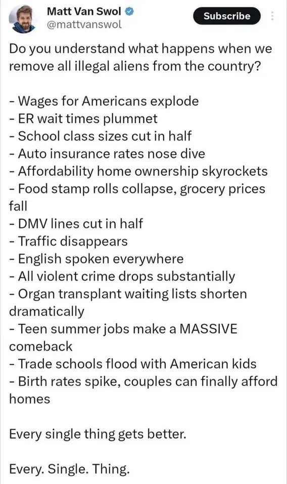 Marie Isabella tweet media