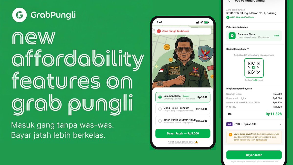 Indonesian Poop Base tweet media