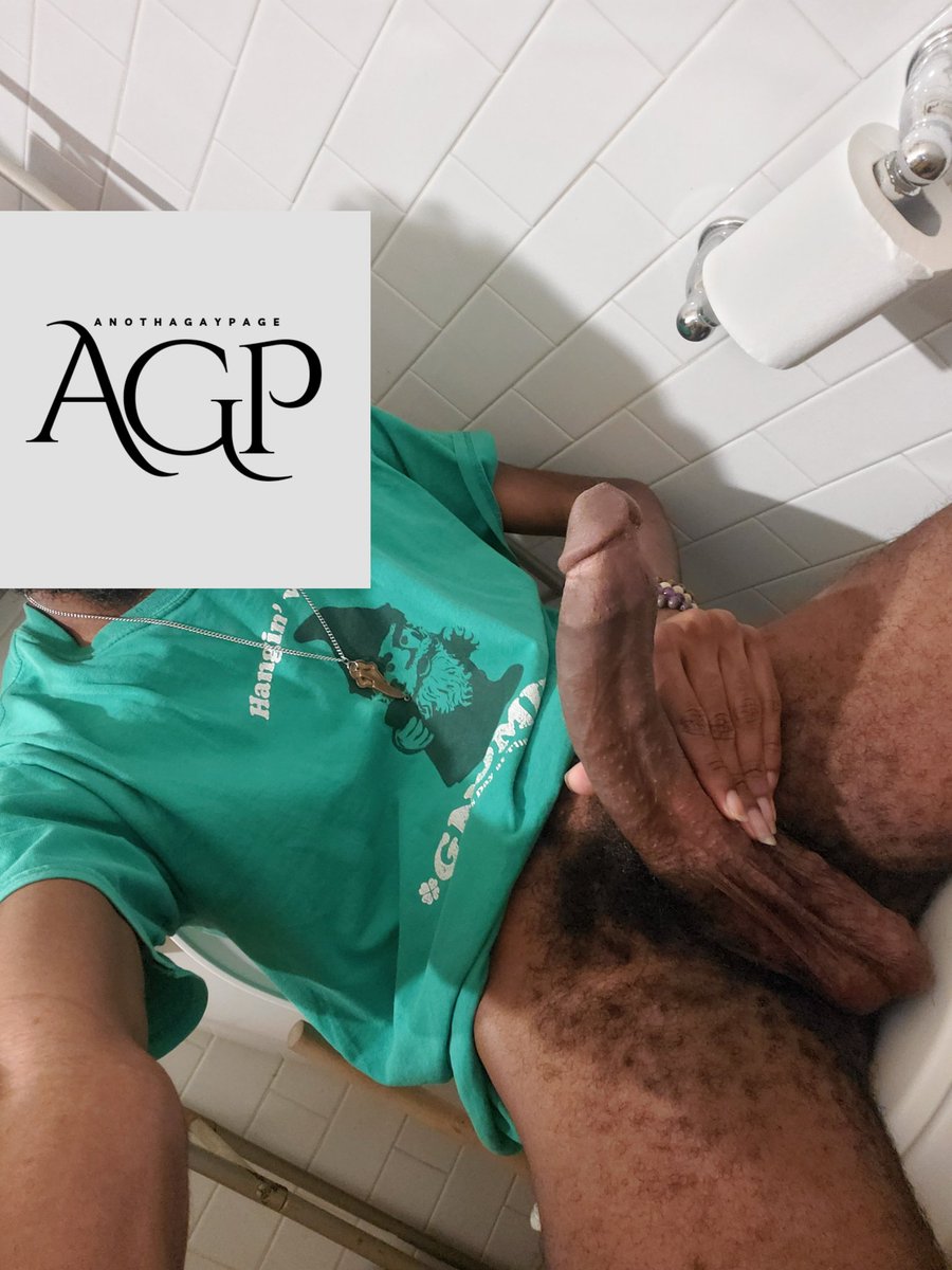 A.G.P🐺(NSFW) tweet media