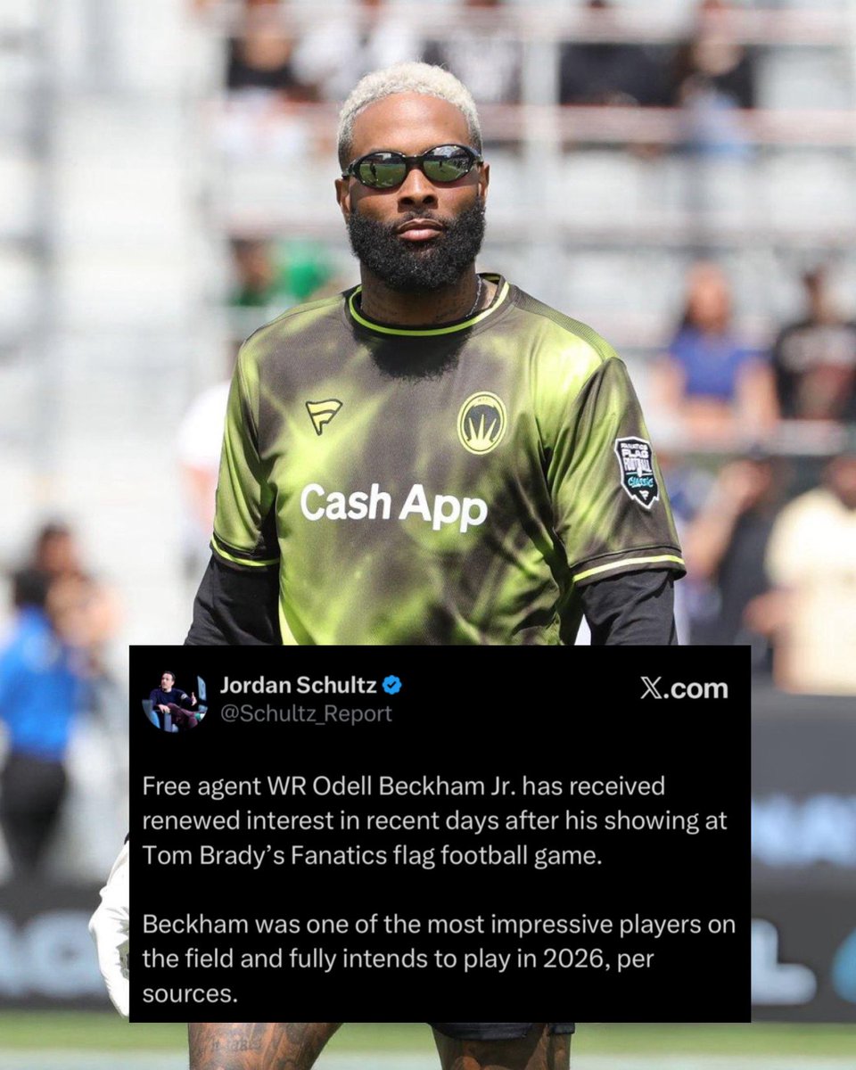 OurSF49ers tweet media