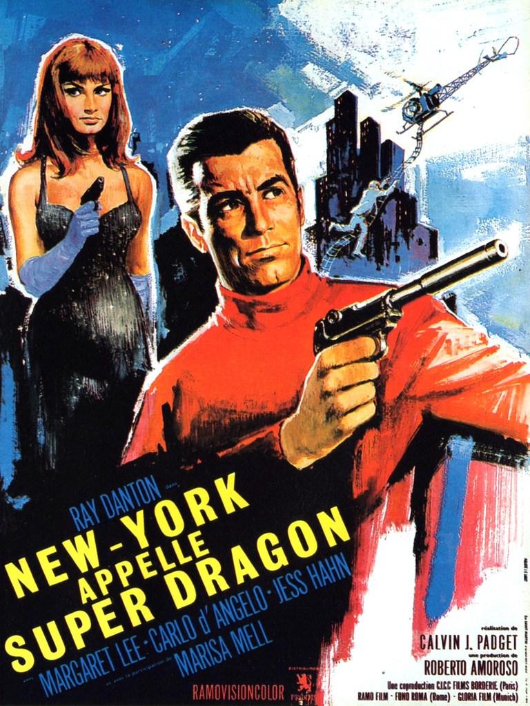 The 49th Option tweet media