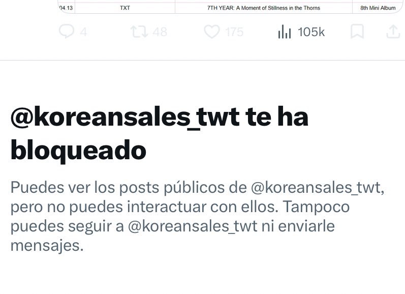 fan_tom (danielle’s version) tweet media