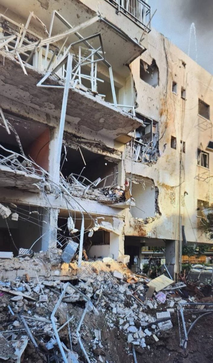 كريم tweet media