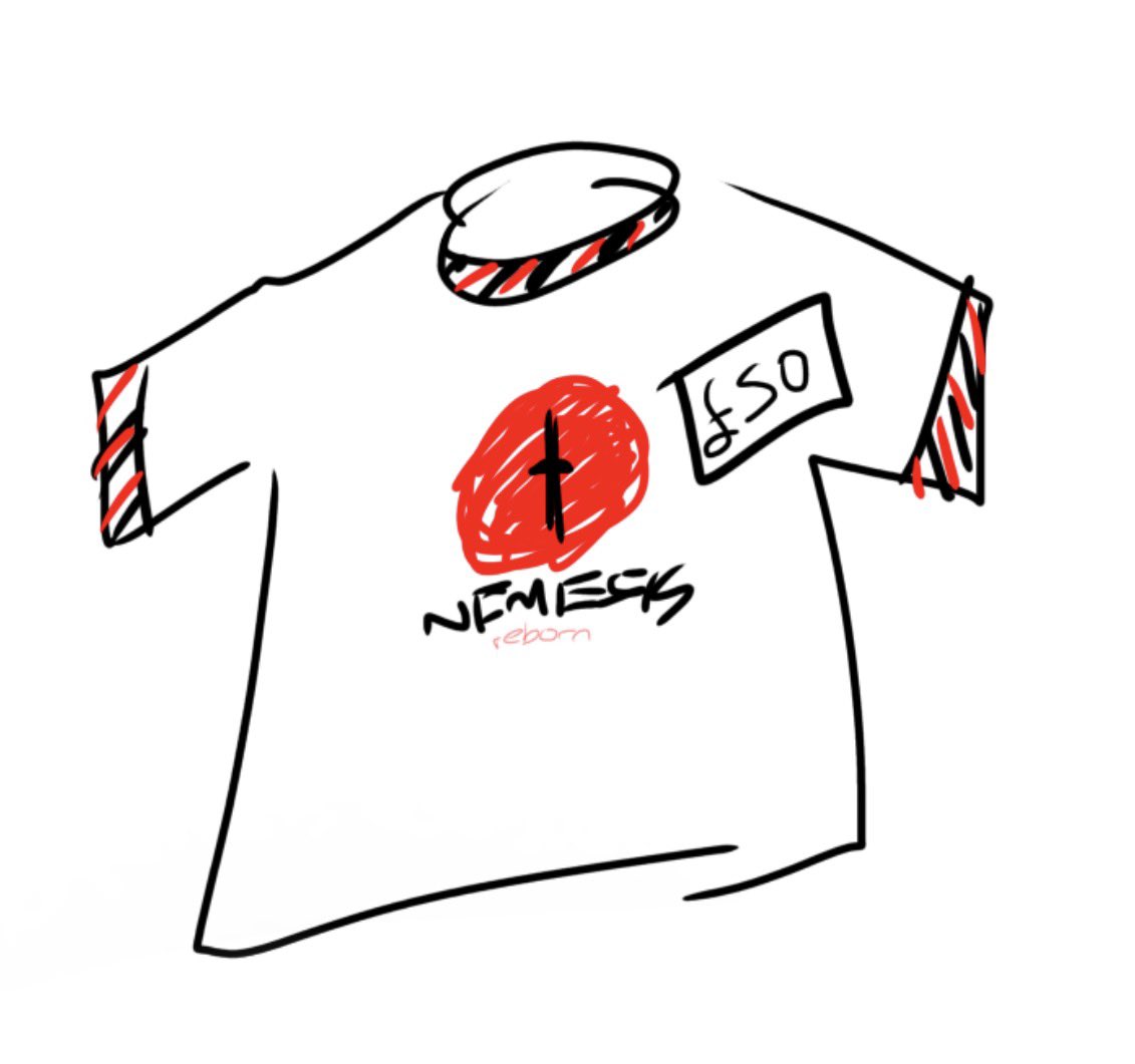 🌲⛓️🪾Keira🪾⛓️🌲 tweet media