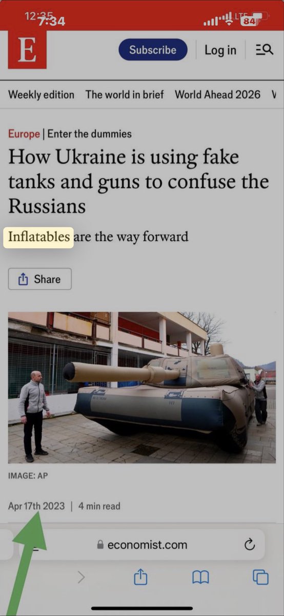 Dr. John Holliday tweet media