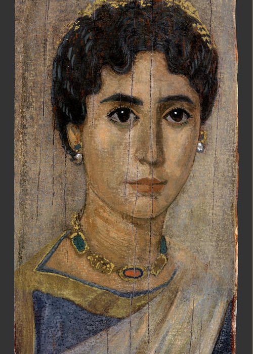 أخرس tweet media