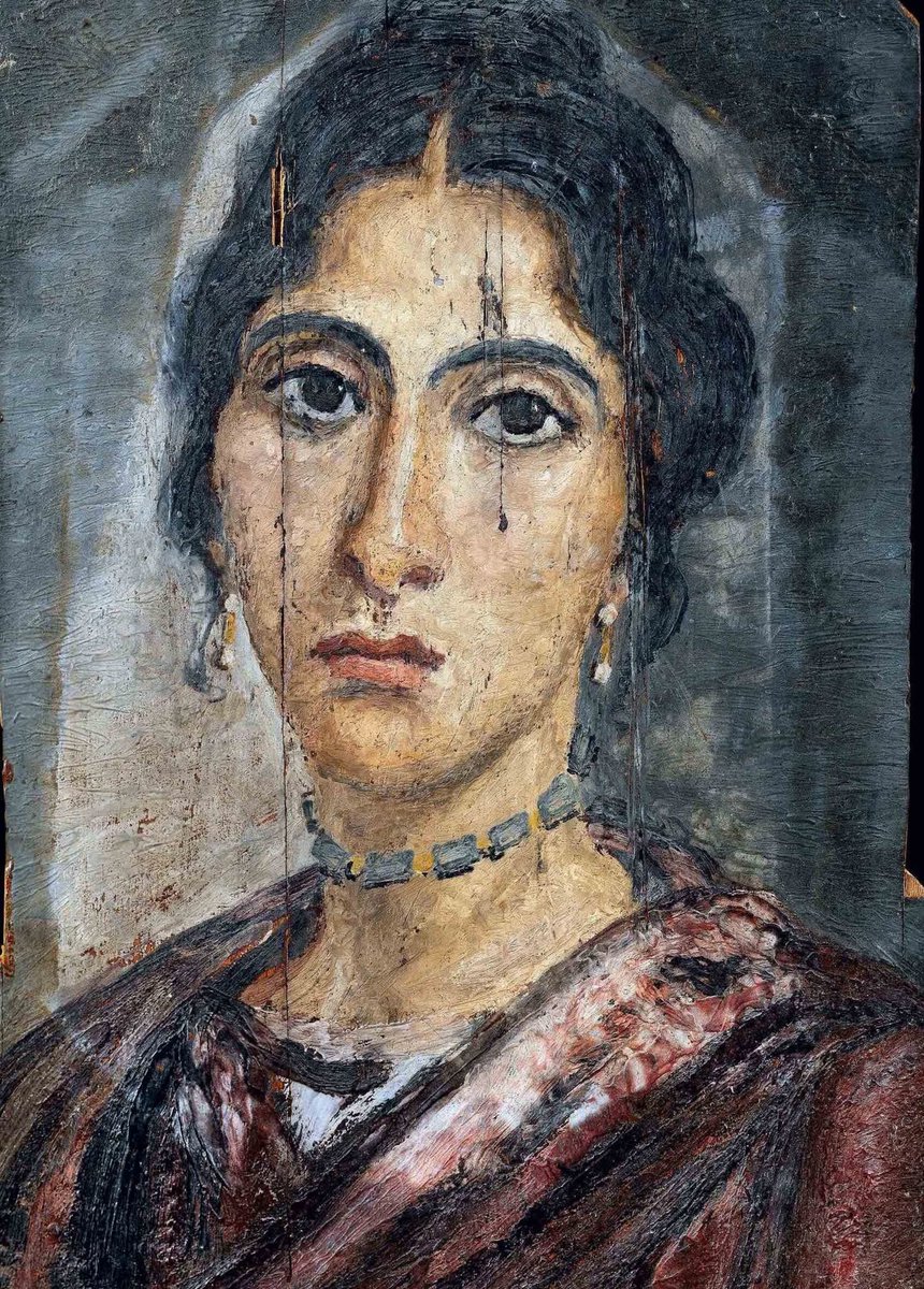 أخرس tweet media