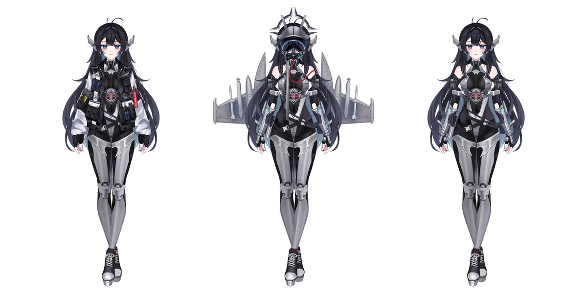 Ritter 📶™️ tweet media