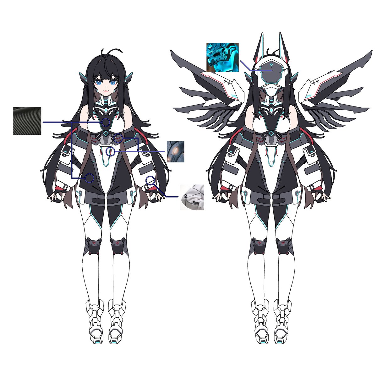 Ritter 📶™️ tweet media