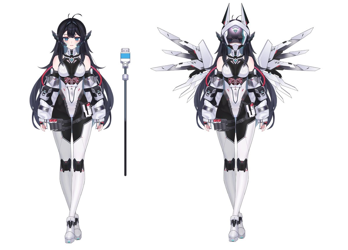 Ritter 📶™️ tweet media