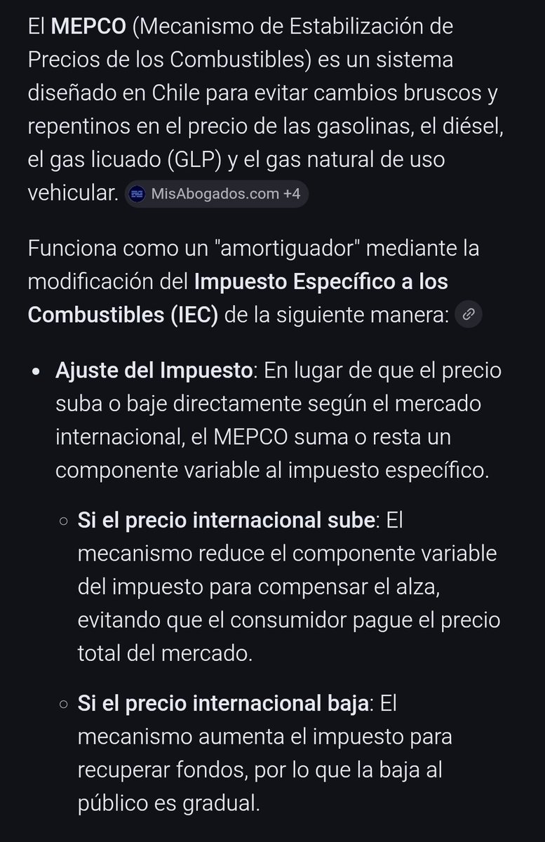 Lokholar tweet media