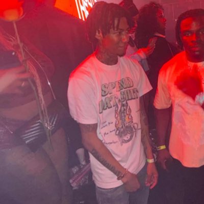 Mustseecb's tweet photo. #NewProfilePic https://t.co/oed3BaruiT