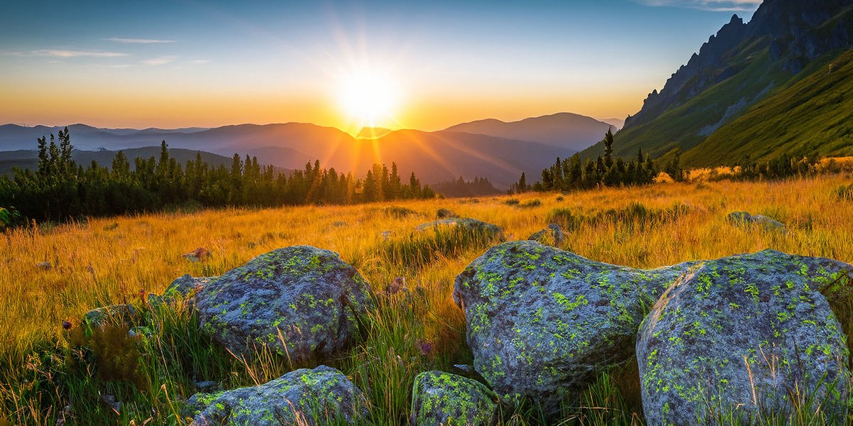 Getting kids outdoors is a wonderful gift that fosters creativity, improves mental and physical health, and offers essential benefits for their growth and emotional well-being. <a href="/JohnHardinLand/">John Hardin</a> explains. landthink.com/encouraging-ki…