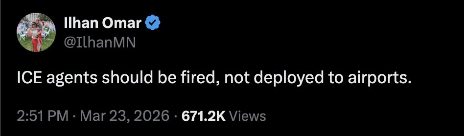 Scott 🚀🇺🇸 tweet media