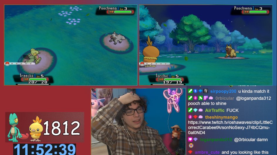 Oshawaves tweet media