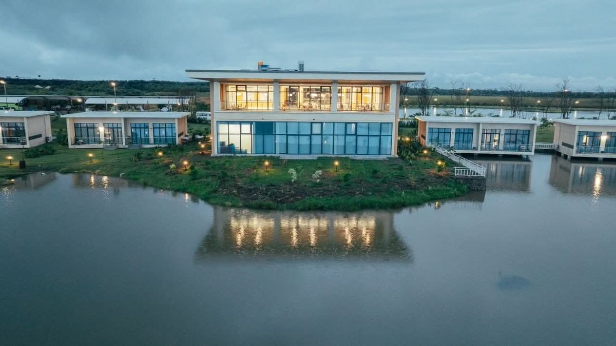 BezaworkH57230's tweet image. From Lucy to Niin Lee Palm Lodge: Celebrating Afar’s Gift!
.#VisitEthiopia 
.#InvestInEthiopia 
.#Ethiopia 
.#PMO