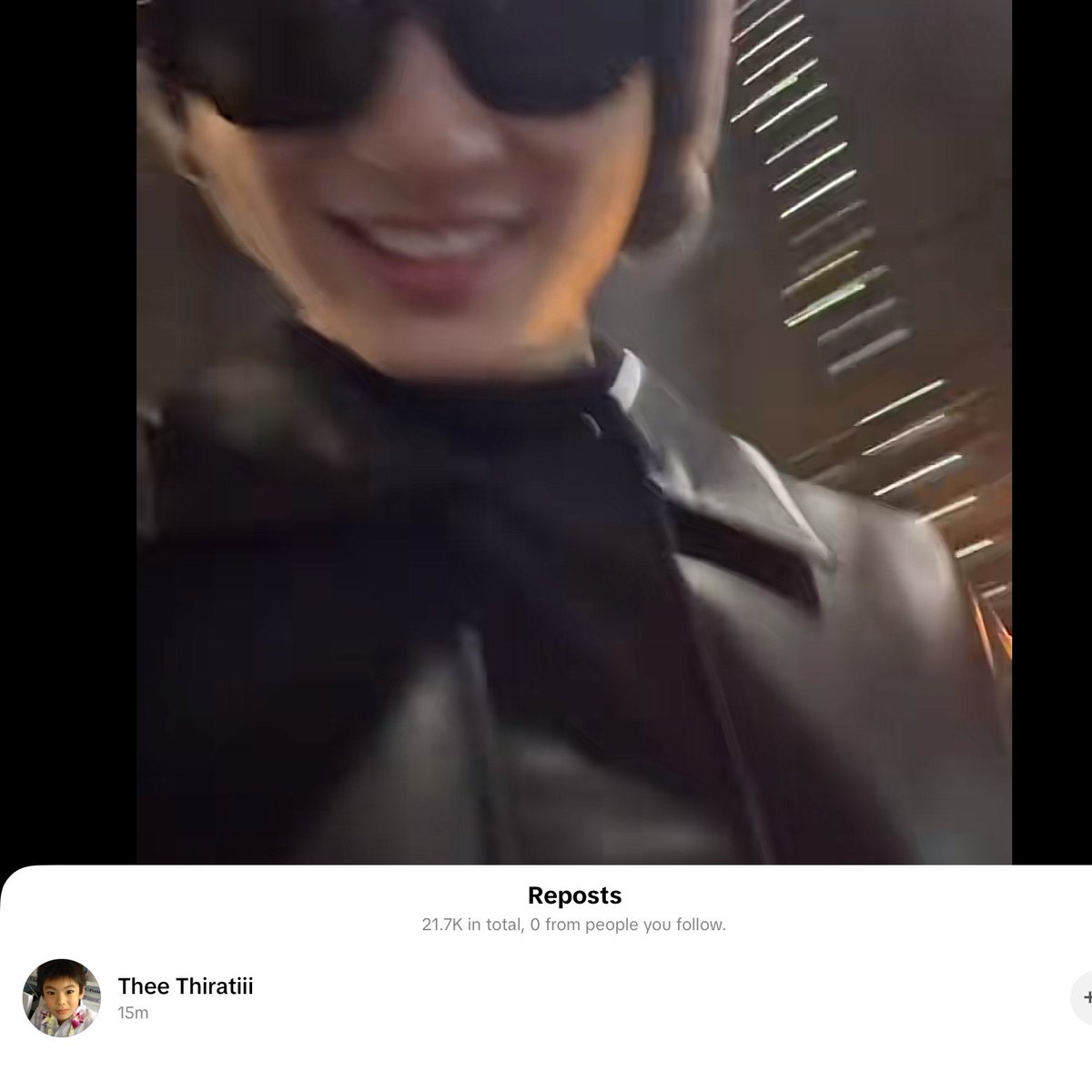 Han | Kementerian Theewave Tbk. tweet media