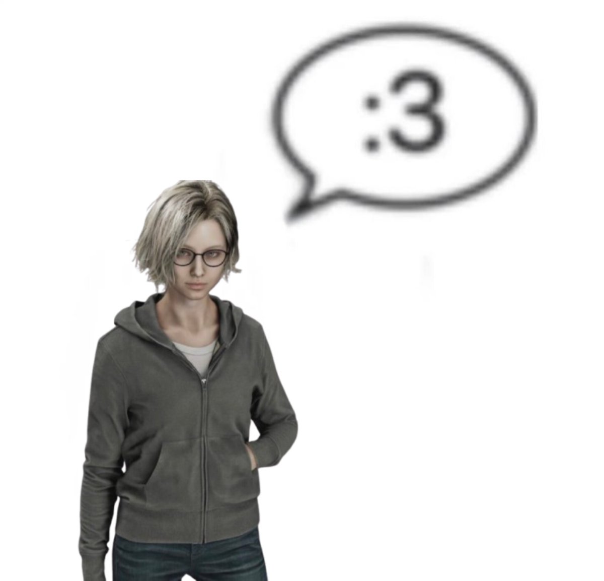 Daily Grace Ashcroft tweet media