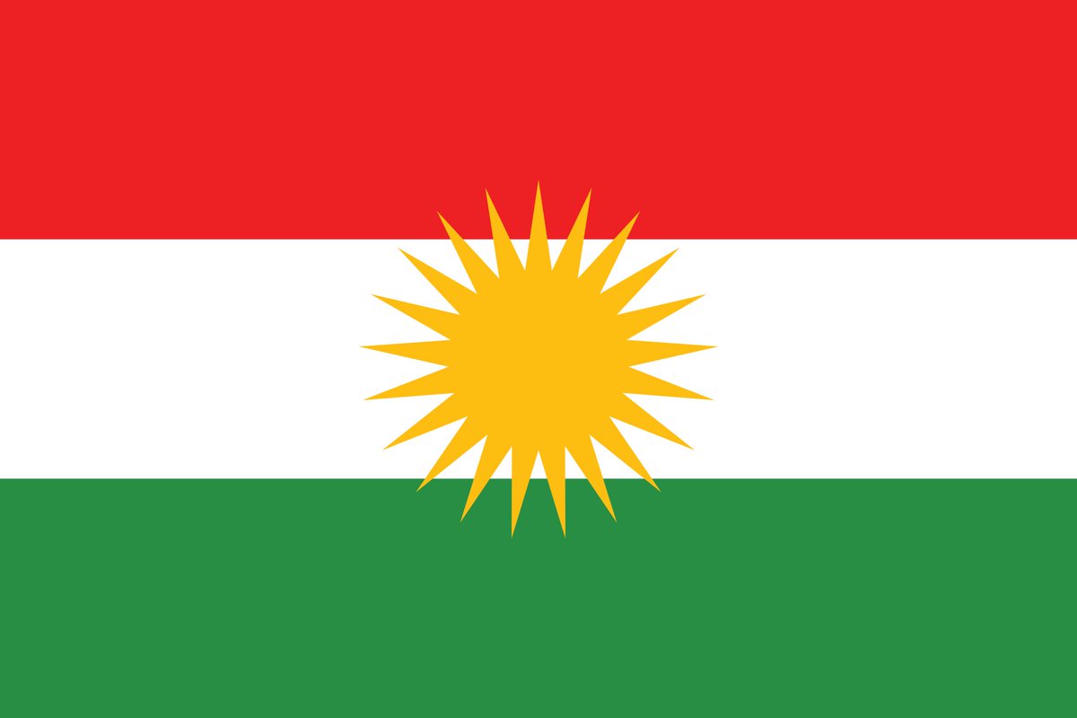 Diliman Abdulkader tweet media