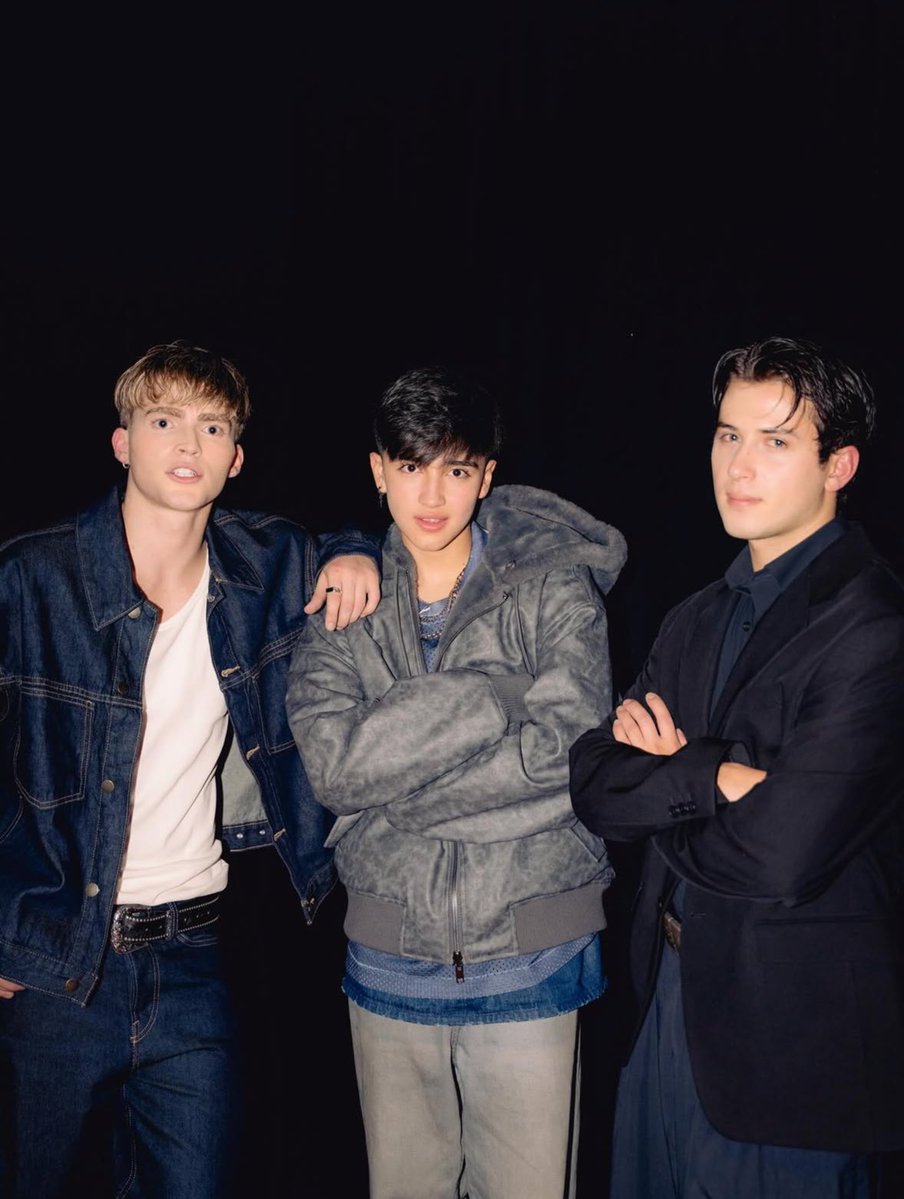 alebi daily tweet media