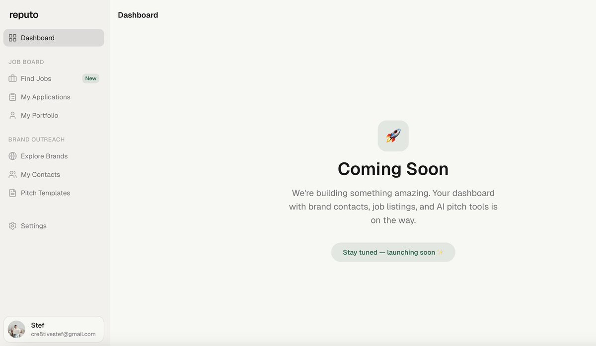 Stef | Canadian Millennial Mom UGC Creator tweet media