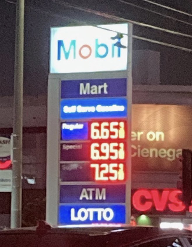 Dr. Theo 🇺🇸 tweet media