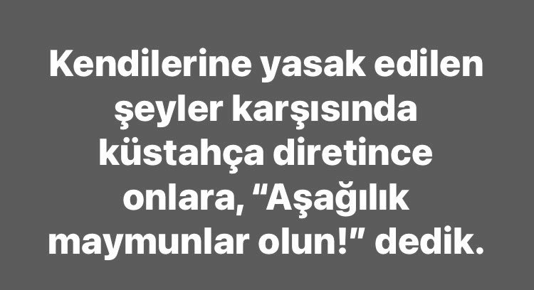 Akıncı🐎 tweet media