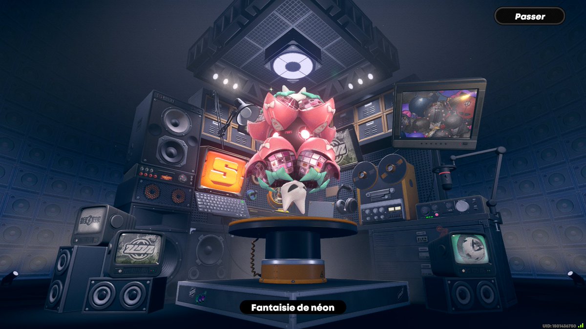 melvyn lvl 999 tweet media