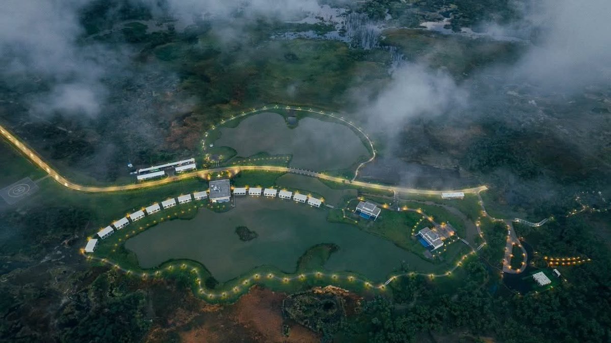 BezaworkH57230's tweet image. From Lucy to Niin Lee Palm Lodge: Celebrating Afar’s Gift!
.#VisitEthiopia 
.#InvestInEthiopia 
.#Ethiopia 
.#PMO