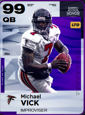 Wesley Gittens tweet media