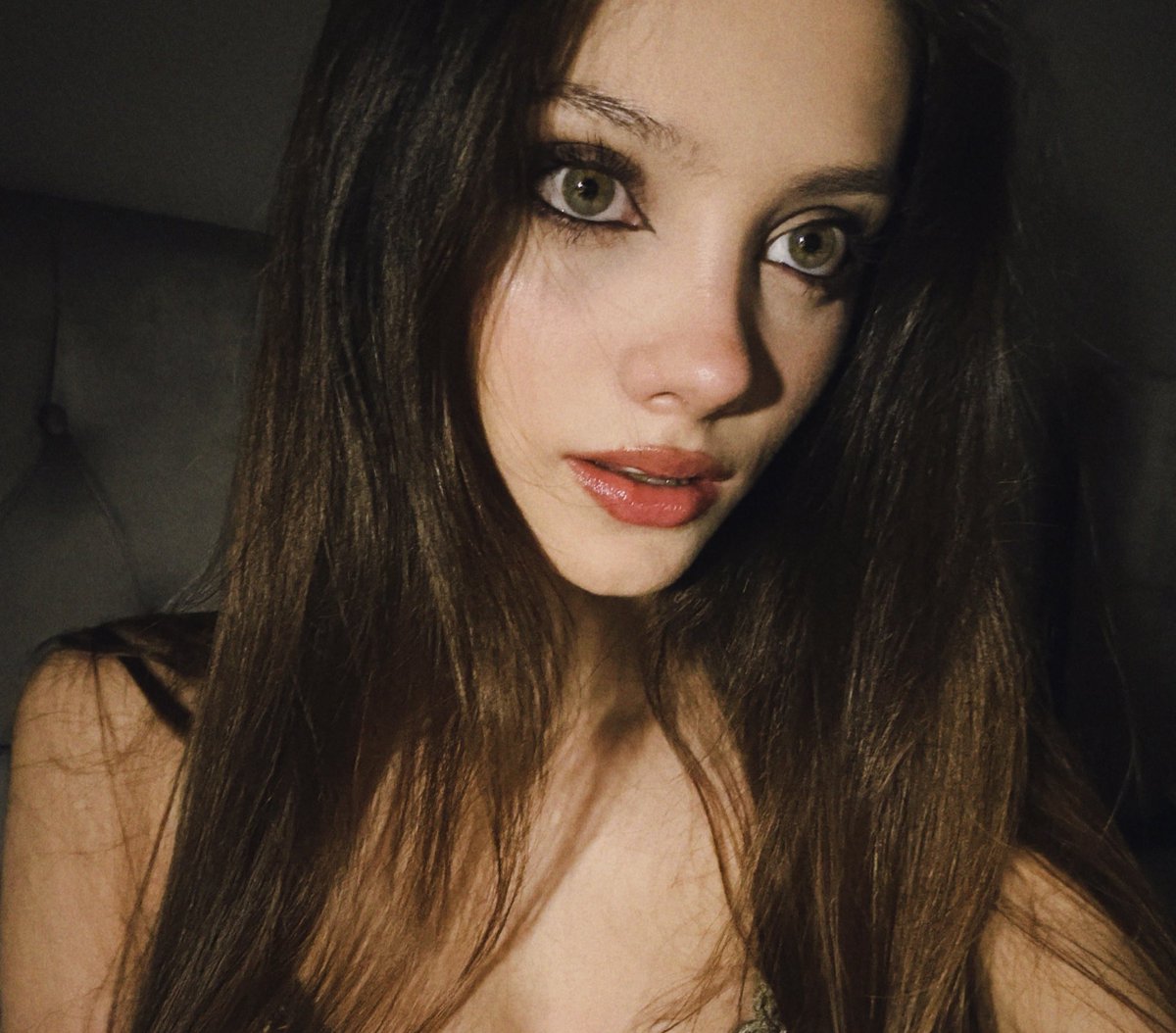 ruby⁸🧛🏻‍♀️ LOVER tweet media