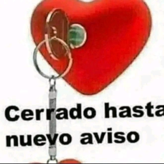 lowclika's tweet photo. pre-save acéptalo ❤️‍🩹👀

https://t.co/8Ju6gMTxM2 https://t.co/5V7MnapkrV