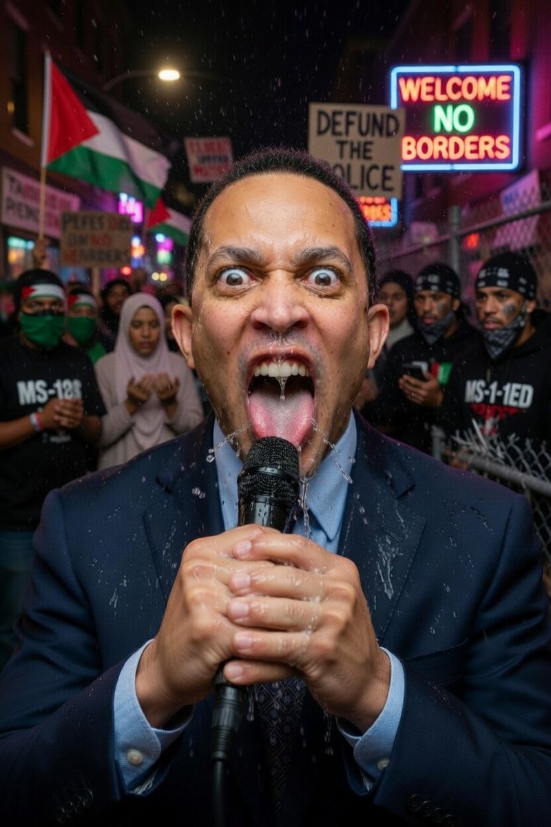 Not_Sure tweet media