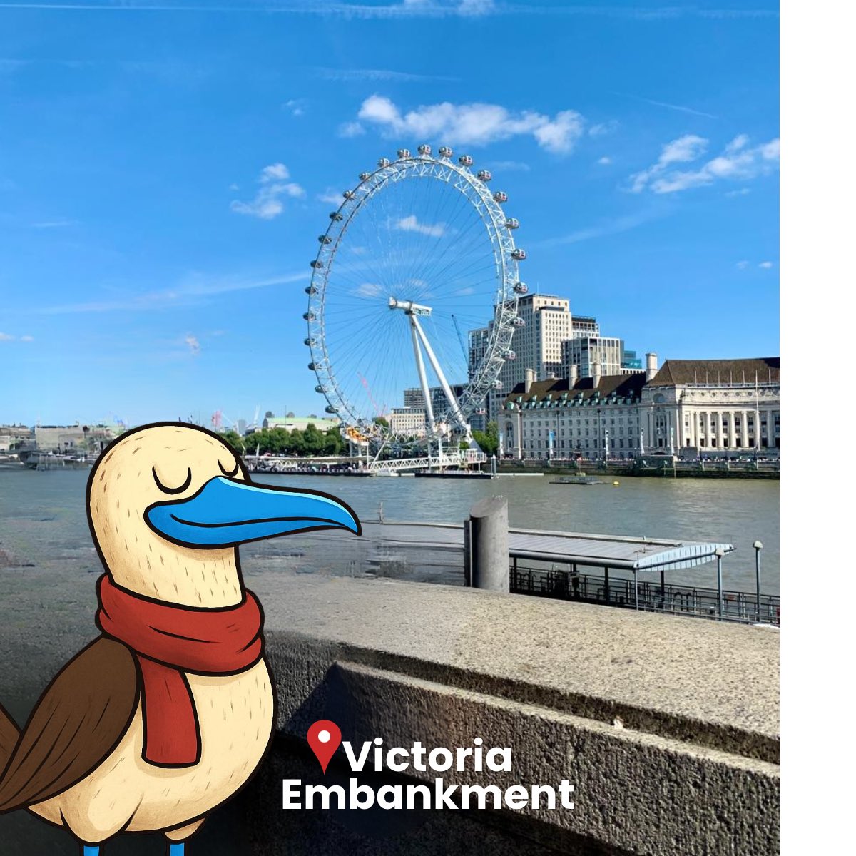 UKinEcuador's tweet image. #Hoy te presentamos algunos de los mejores lugares para tomarte fotos 📸 en #Londres🤭🇬🇧
👀Nuestro turista 🇪🇨ecuatoriano recorrió algunos lugares y nos reporta estas imágenes😍

⏰Recuerda aplicar para tu visa con tiempo en gov.uk/standard-visit…