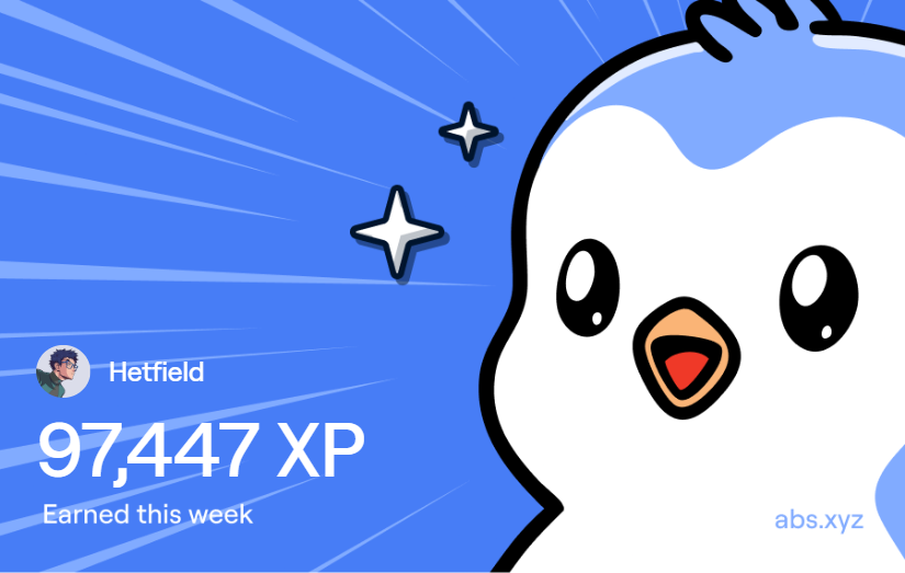 Hetfield.moca.ink tweet media