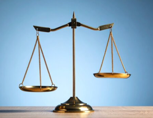 Mammoth Basketball tweet media