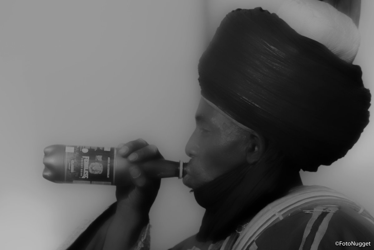 SarkinFOTO tweet media