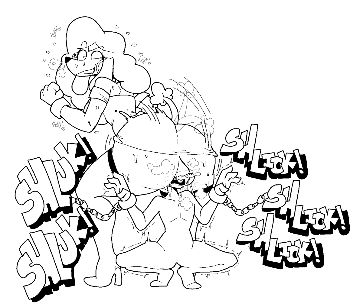 👑Emperor Existimatio👑 tweet media