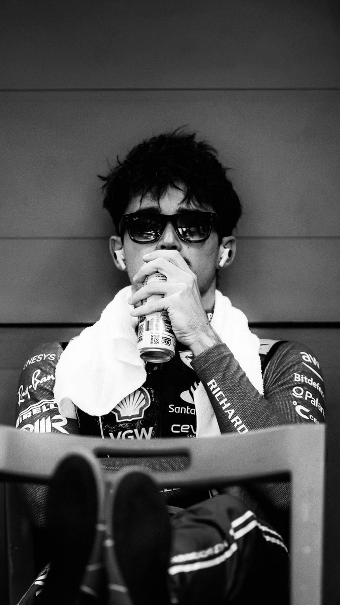 F1 Wallpaper That Goes Hard🏎🏁 tweet media