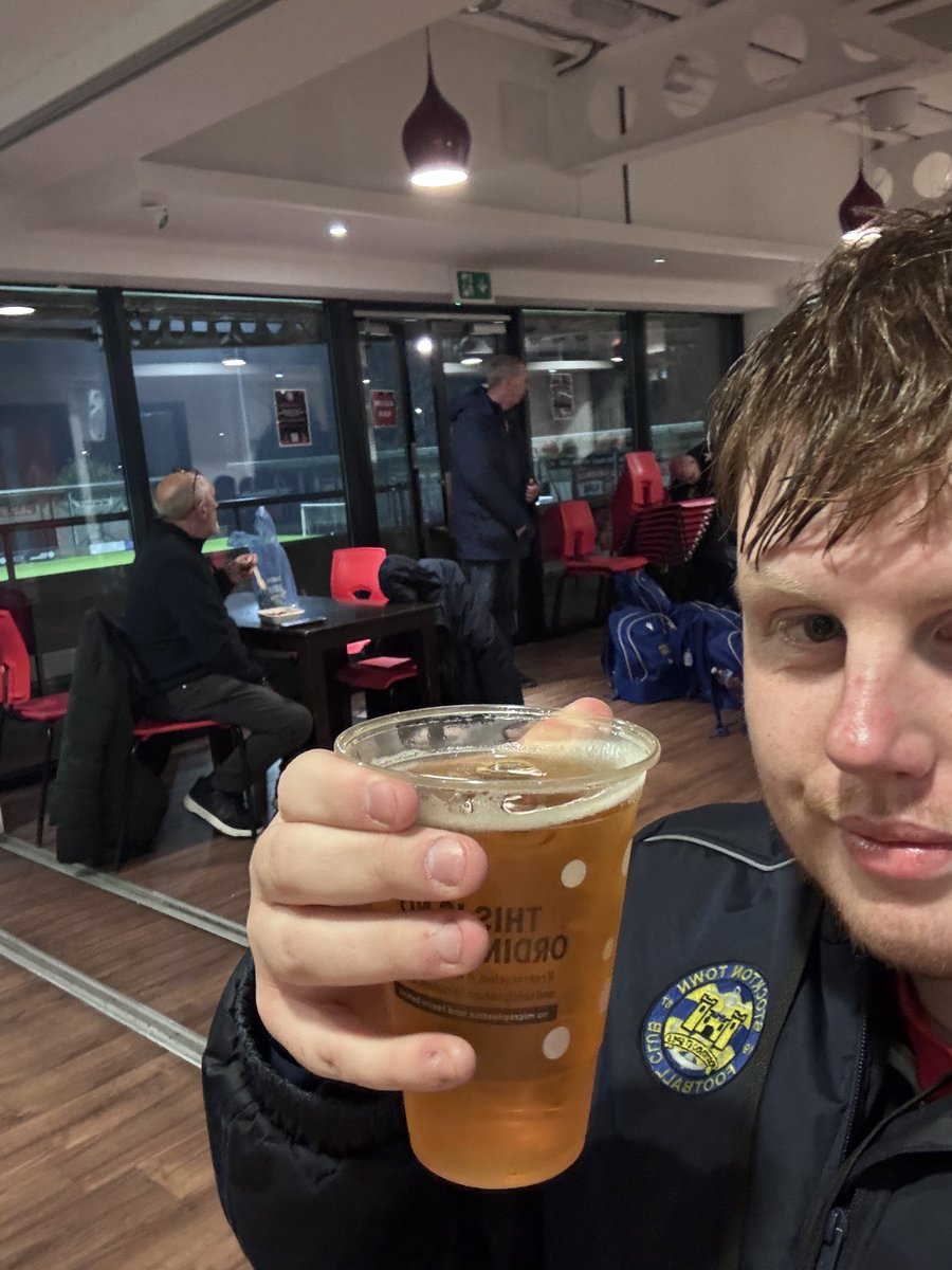 Jordan Clarke tweet media