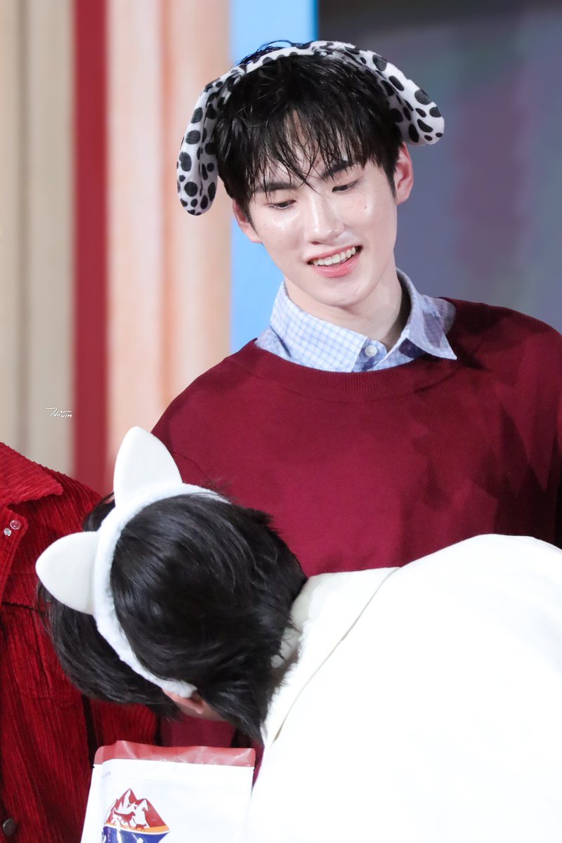 ไป กับ เต tweet media