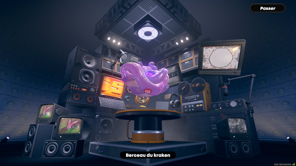 melvyn lvl 999 tweet media