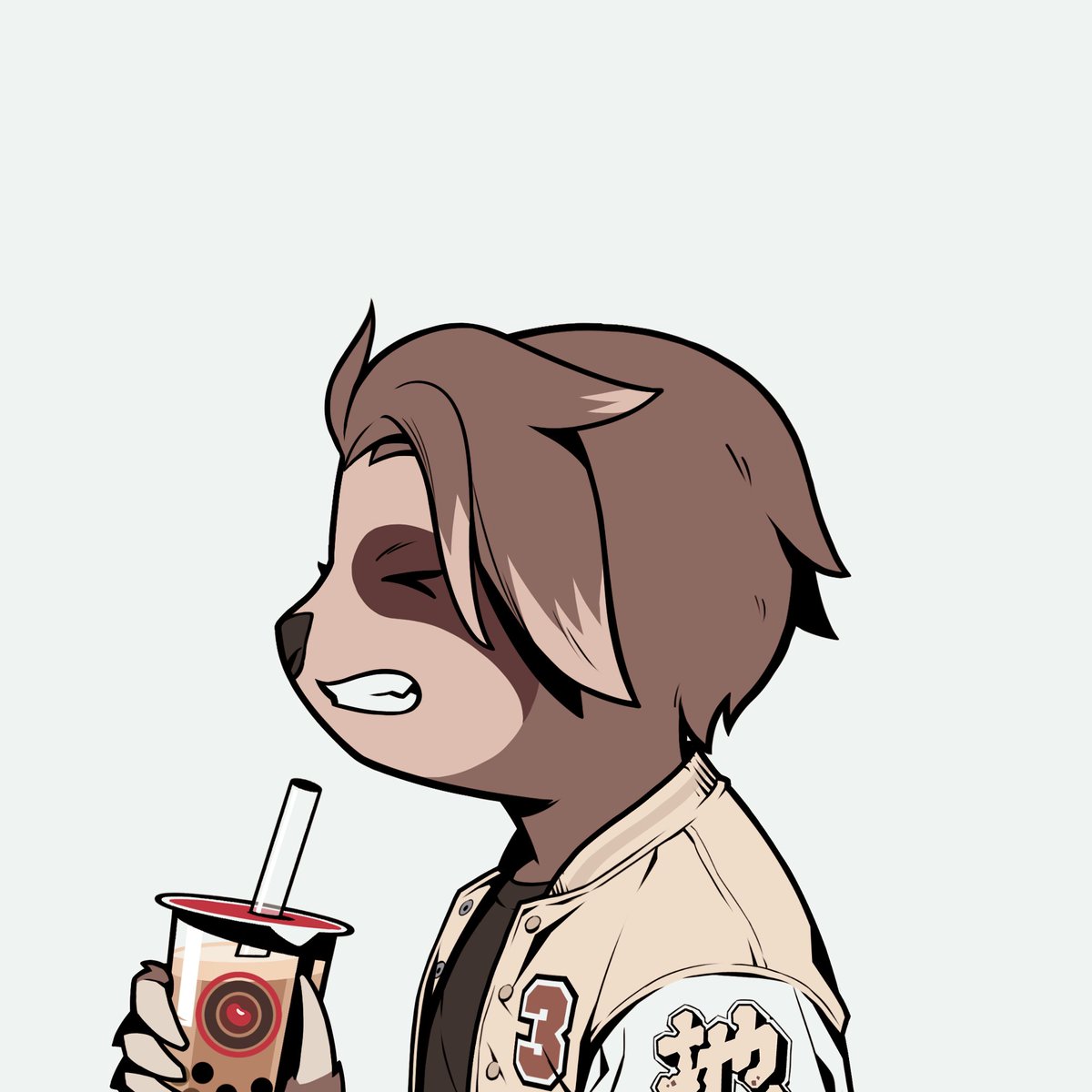 starfruit tweet media