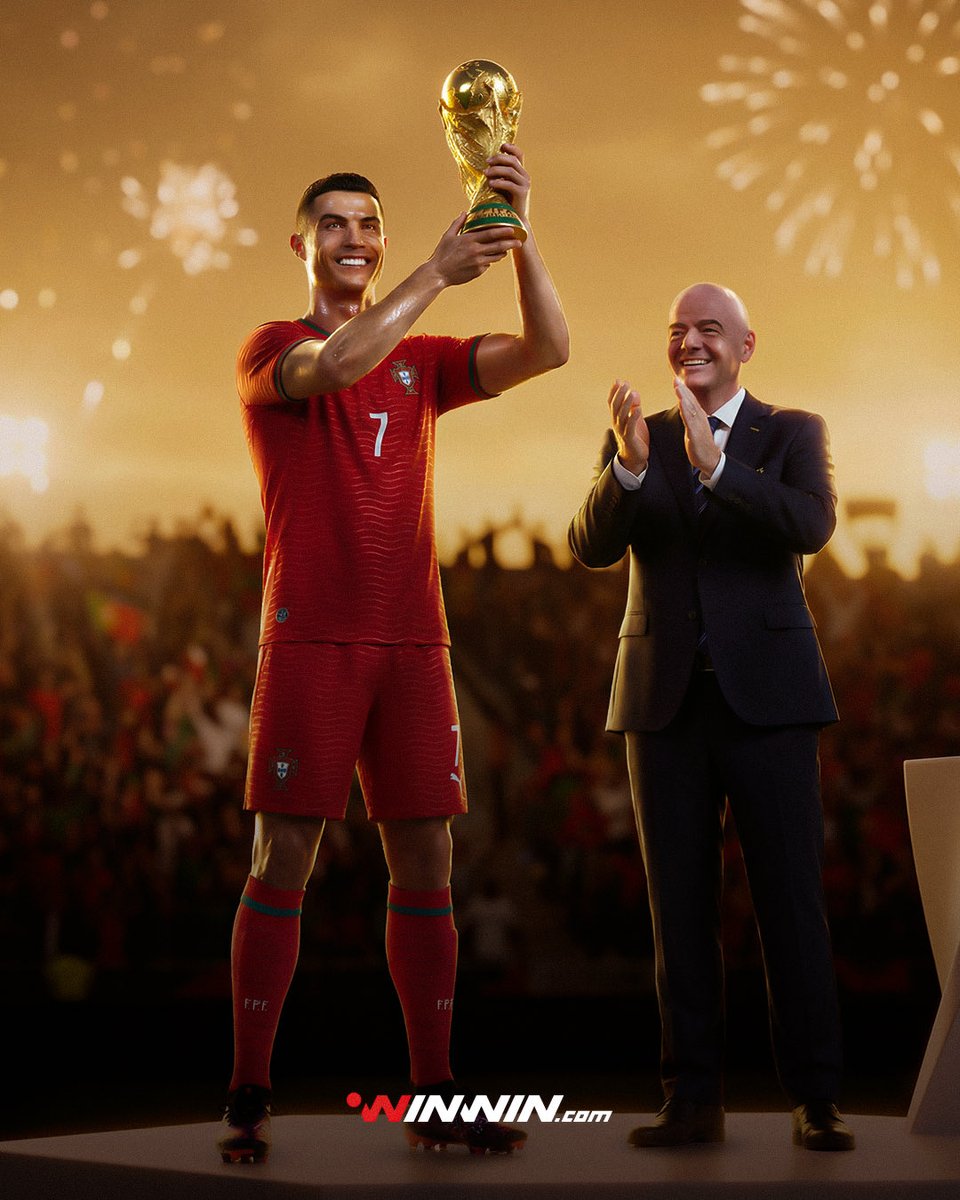 موسى tweet media