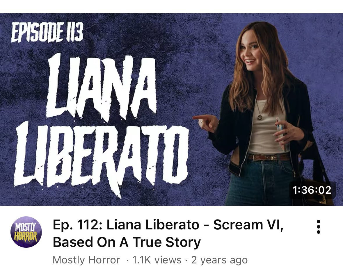 Joe Busch tweet media